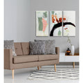 Art Multi Piece 32x48 P89770