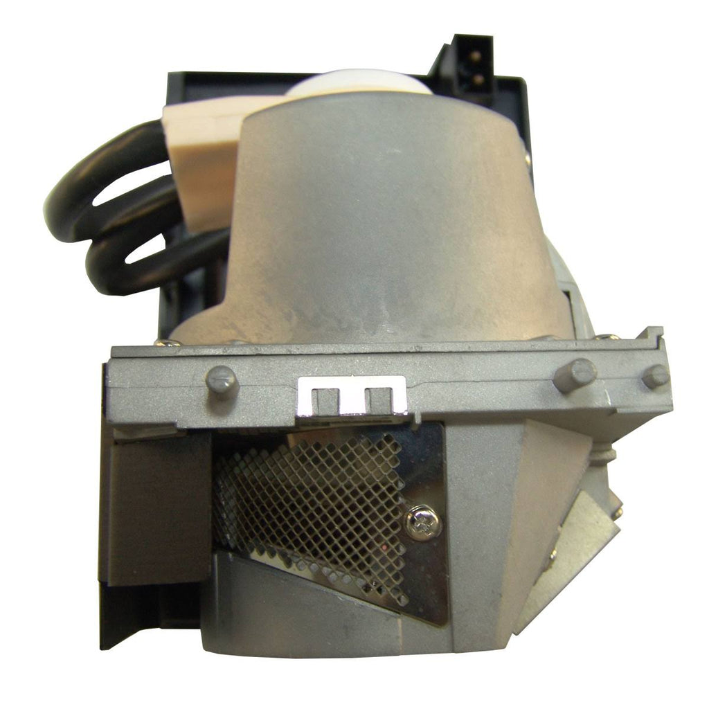 U260W Projector Lamp Y4492