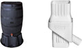 50 Gallon Rain Barrel with Stand X980983