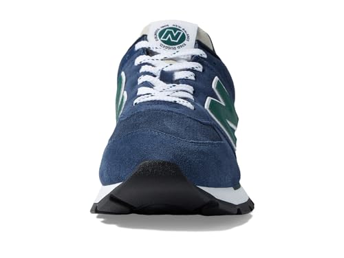 Mens Shoes N11478