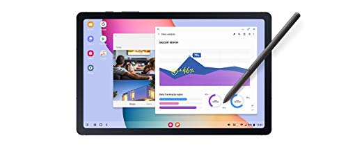 10.4" 64GB Android Tablet with S Pen U83992