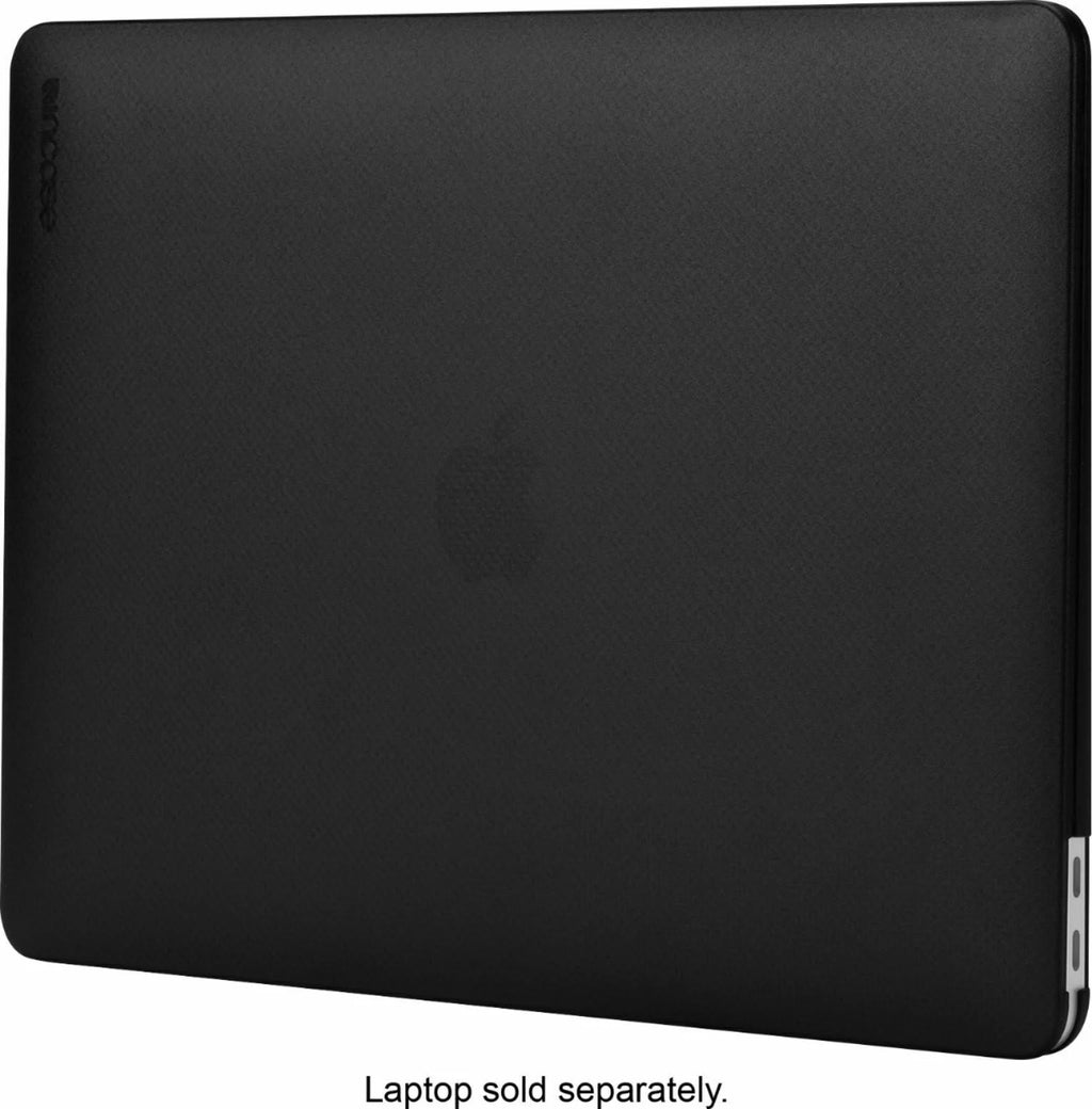 Hardshell Notebook Case I430341