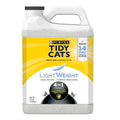 Clumping Cat Litter C9600