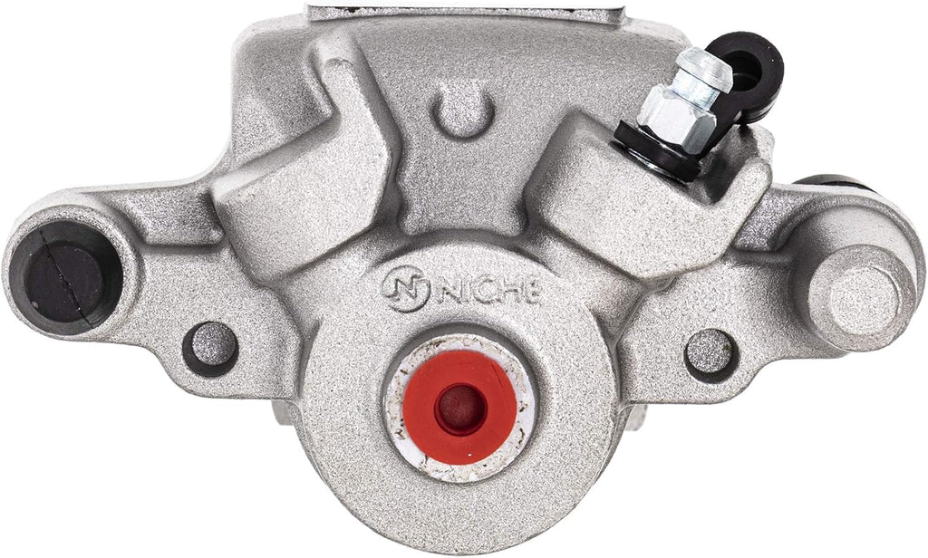 Left Right Hand Brake Caliper Kit Pack of 2 Z5559