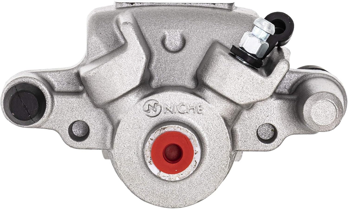 Left Right Hand Brake Caliper Kit Pack of 2 Z5559