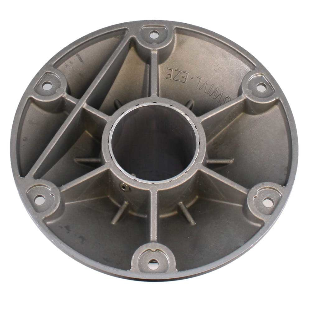 Boat Seat Pedestal Base U967