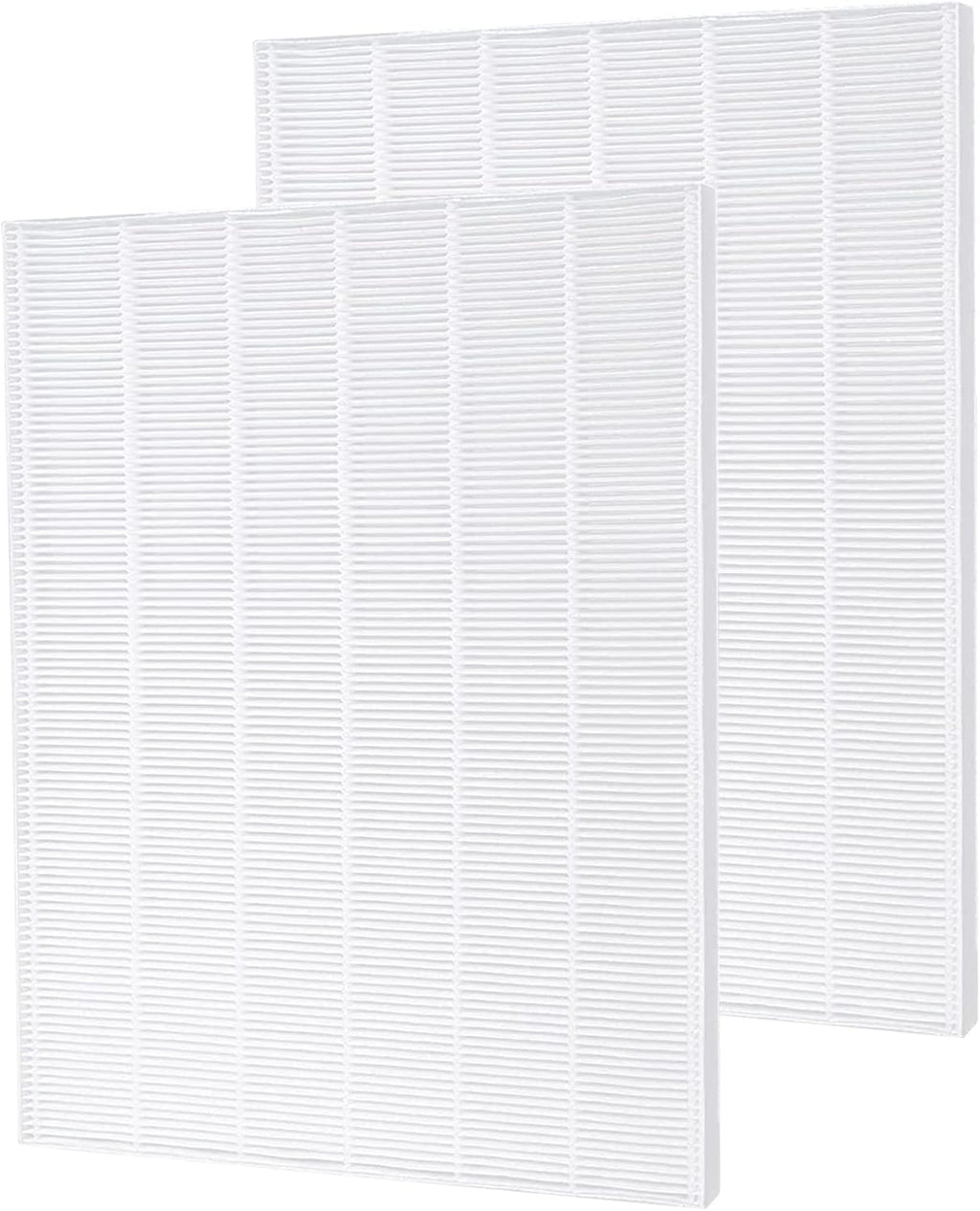 HEPA Replacement Filter 4 Pack T77484