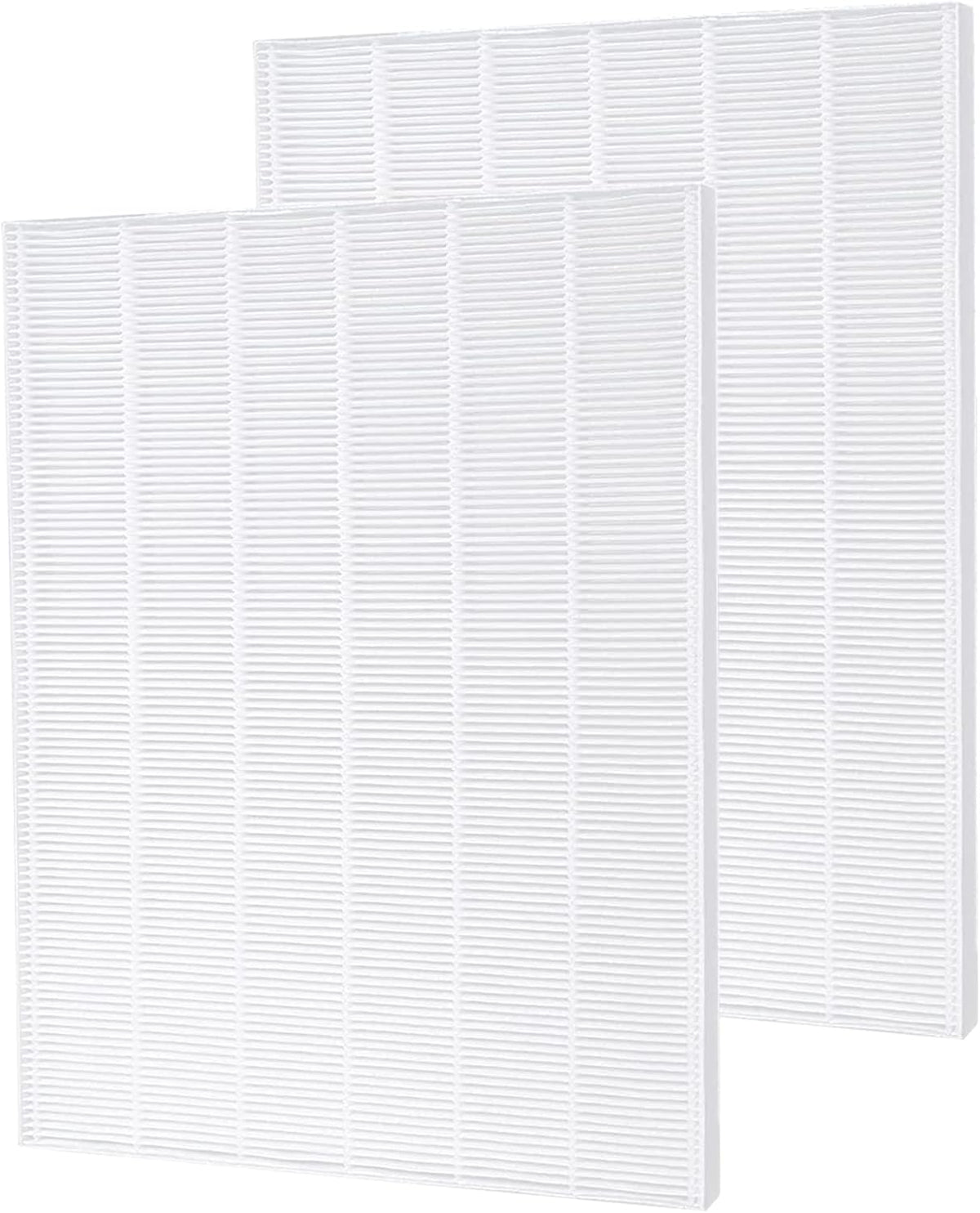 HEPA Replacement Filter 4 Pack T77484