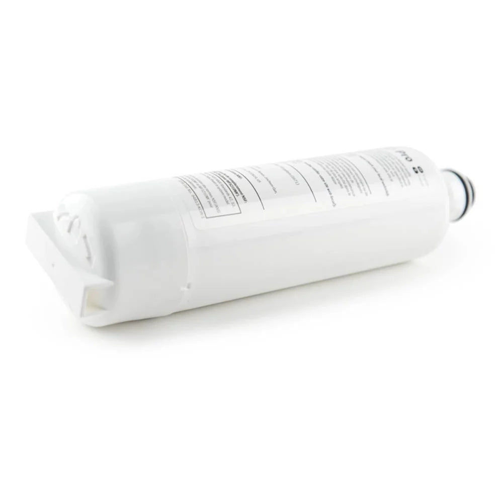 Refrigerator Water Filter 4 Pack S852