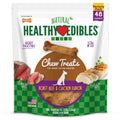 Healthy Edibles Dog Chews C3987