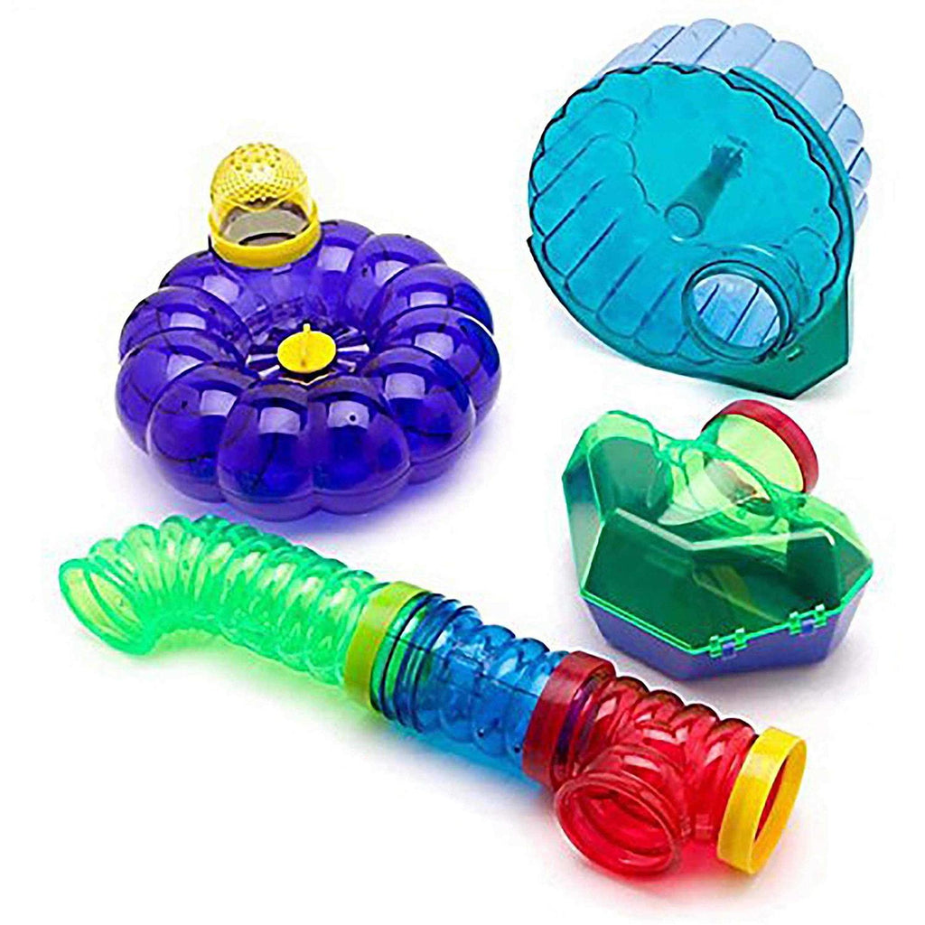 CritterTrail Accessory Activity Kit Q165908