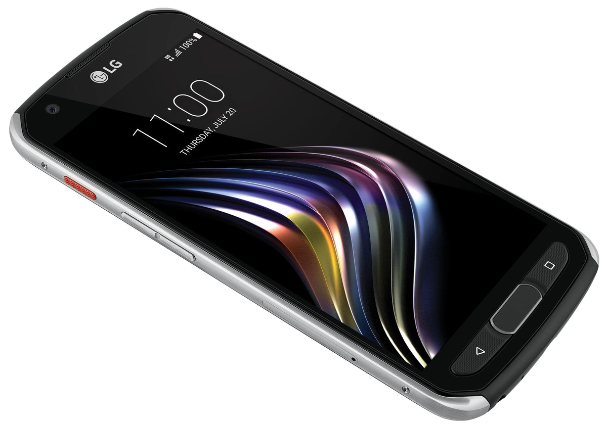 Unlocked Smartphone J439