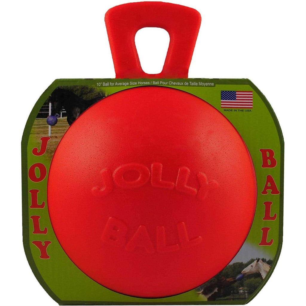 Jolly Ball J670106