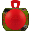 Jolly Ball J670106