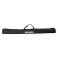 Gray Awning with Carrying Bag T93687