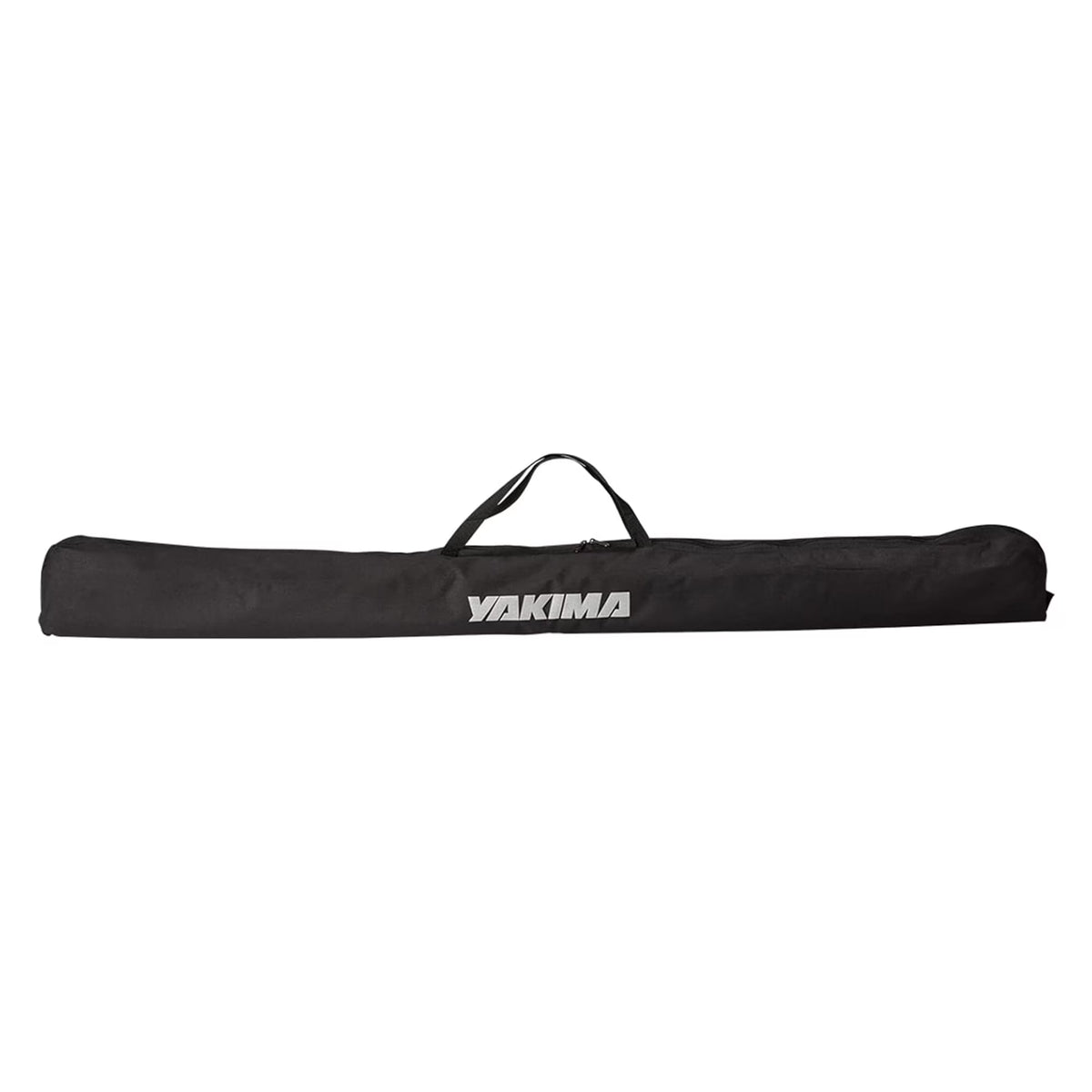 Gray Awning with Carrying Bag T93687