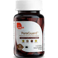 ParaGuard 90 Capsules G28855