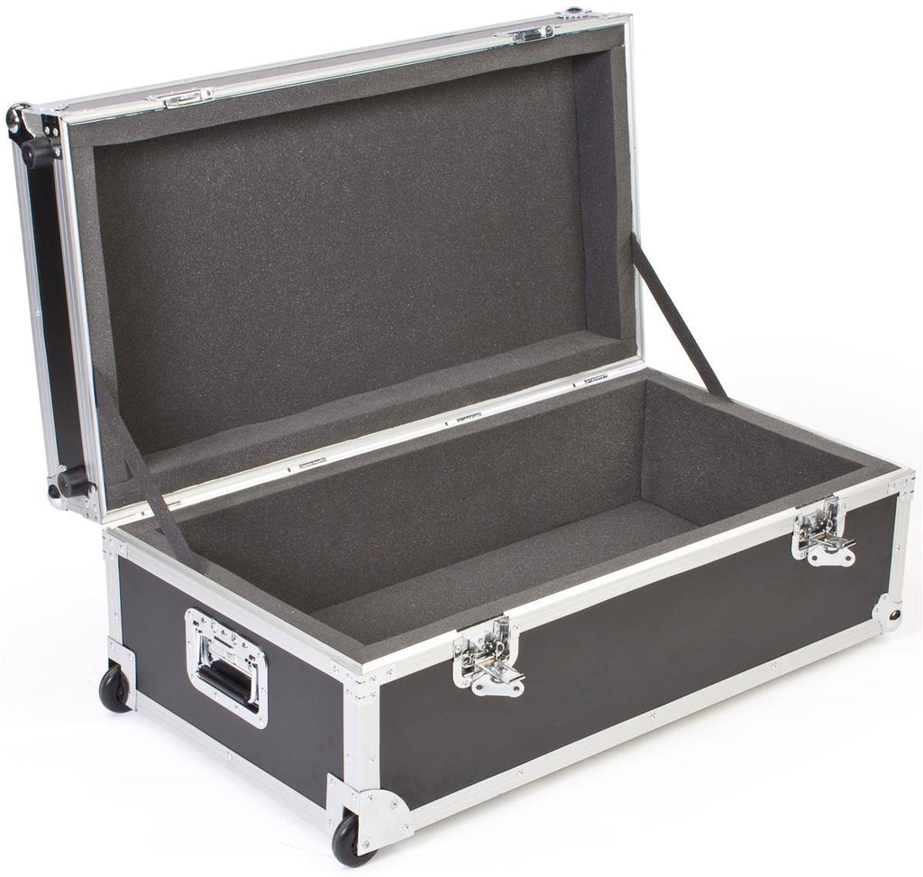 Utility Case with Foam Lining N194