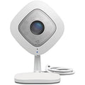 Refurbished Wireless Network Camera S759439