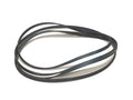 Dryer Drive Belt A112