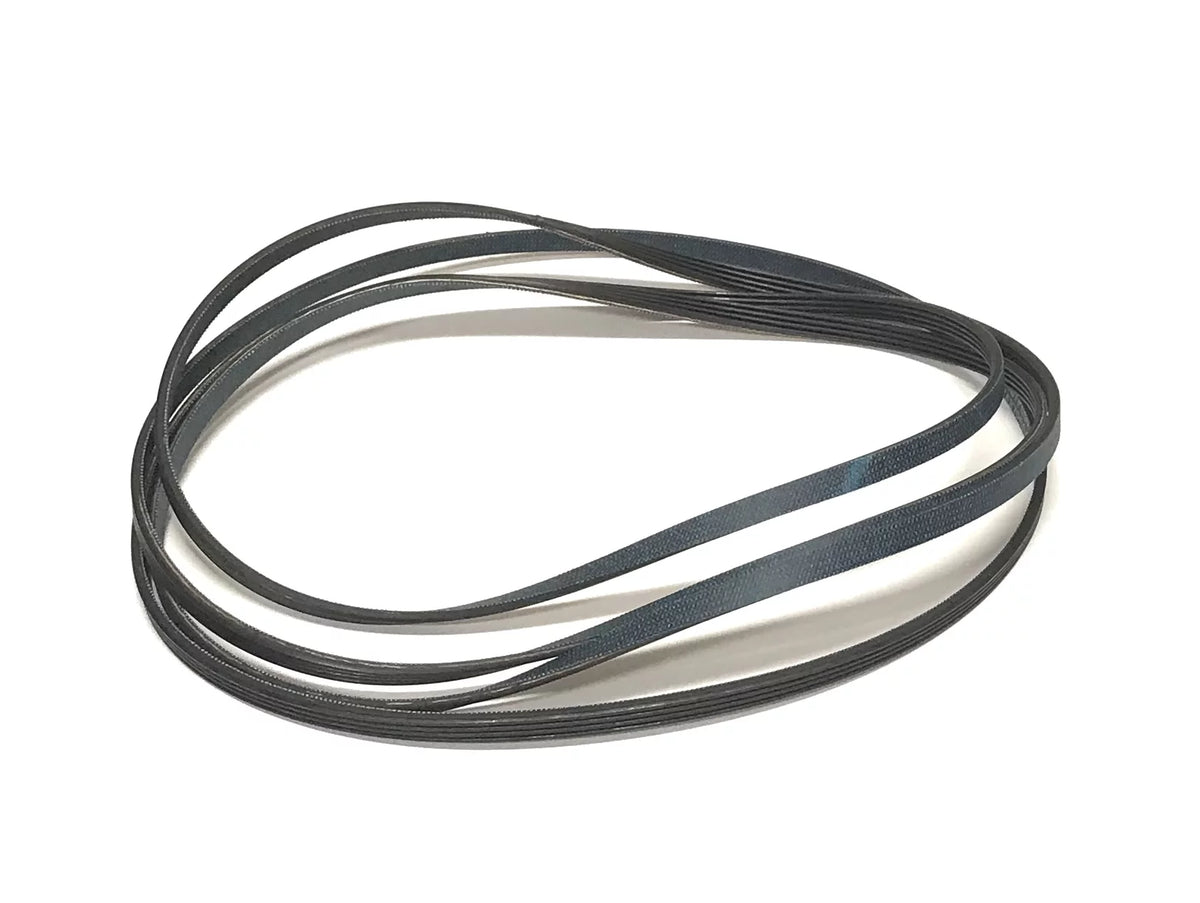 Dryer Drive Belt A112