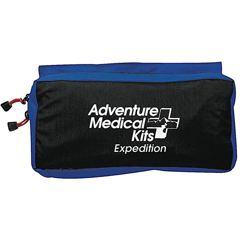 Expedition Kit L756983