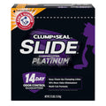 Clumping Cat Litter C617