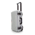 935 Hard Case with Padded Divider U391