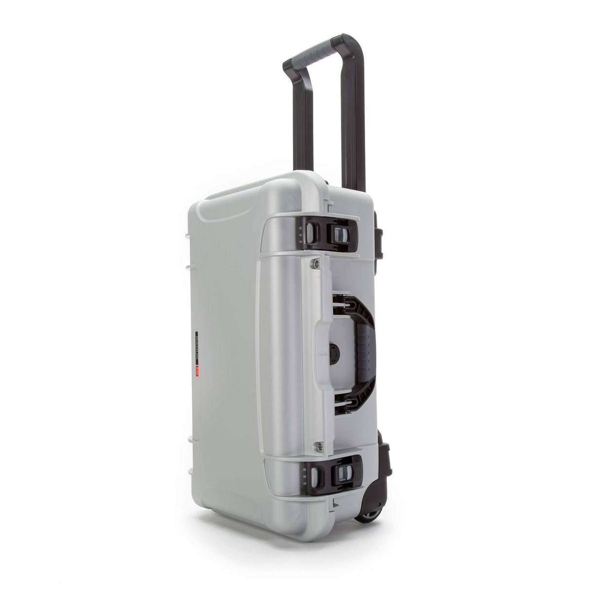 935 Hard Case with Padded Divider U391