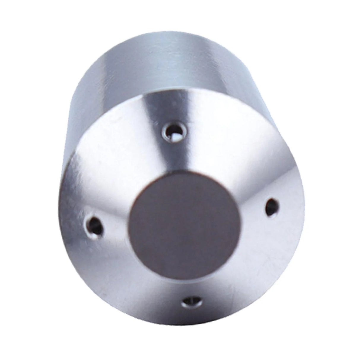 Stainless Steel Coffee Machine Steam Nozzle R48413