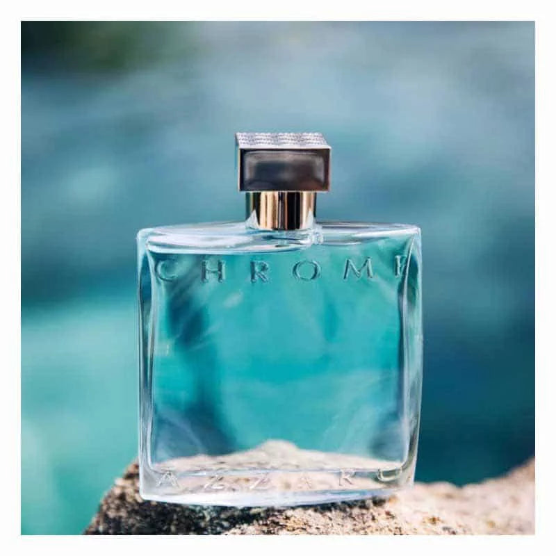 Eau de Toilette 3.3 fl oz W666