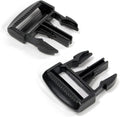 Buckle Pair Pack of 2 I59890