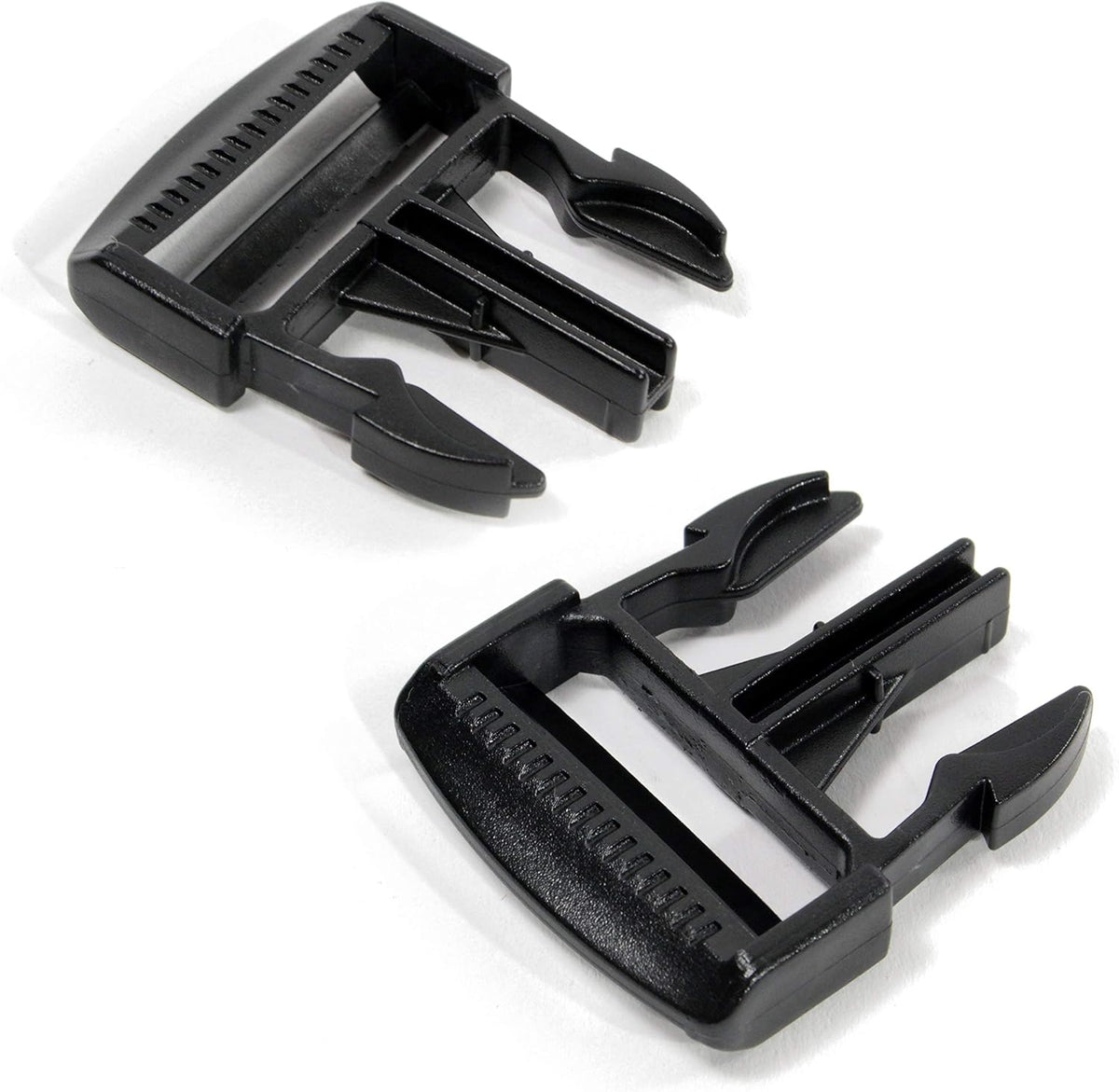 Buckle Pair Pack of 2 I59890
