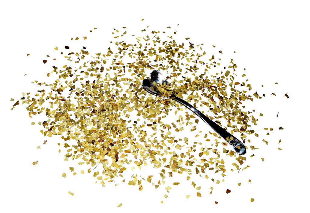 Yerba Mate Loose Leaf Tea 8oz L585956