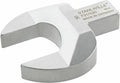 Open Ended Insert Tool 30 mm, 22x28 mm D78188