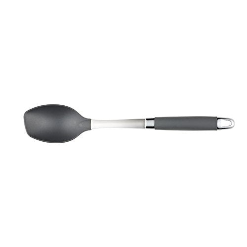 5 Piece Nonstick Kitchen Utensil Set, Graphite K230