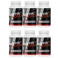 Advanced Formula Supplement 6 Bottles P315278