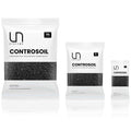 Controsoil Substrate B277