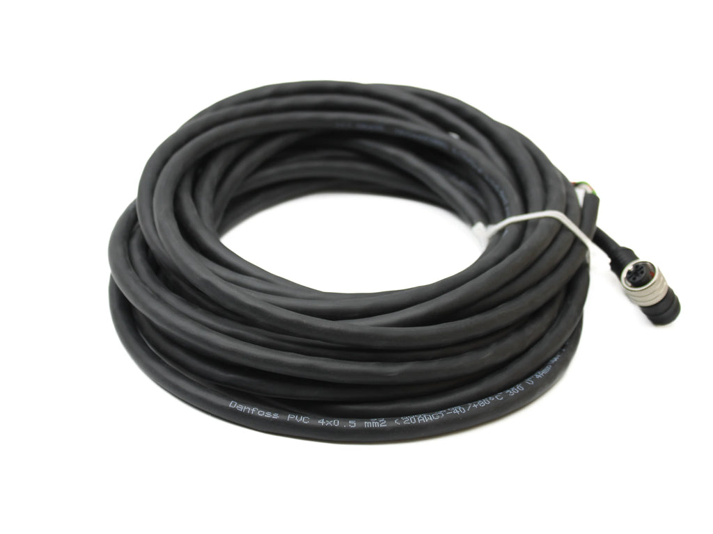 26.2' Cable E275157