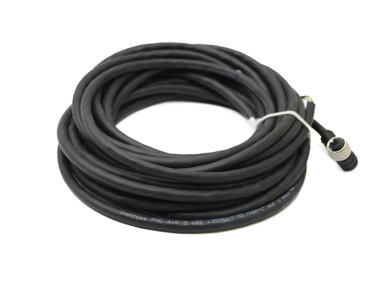 26.2' Cable E275157