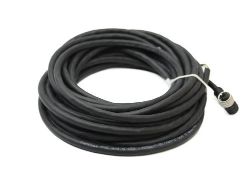 26.2' Cable E275157