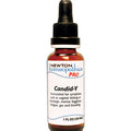1 fl oz S264