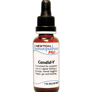 1 fl oz S264