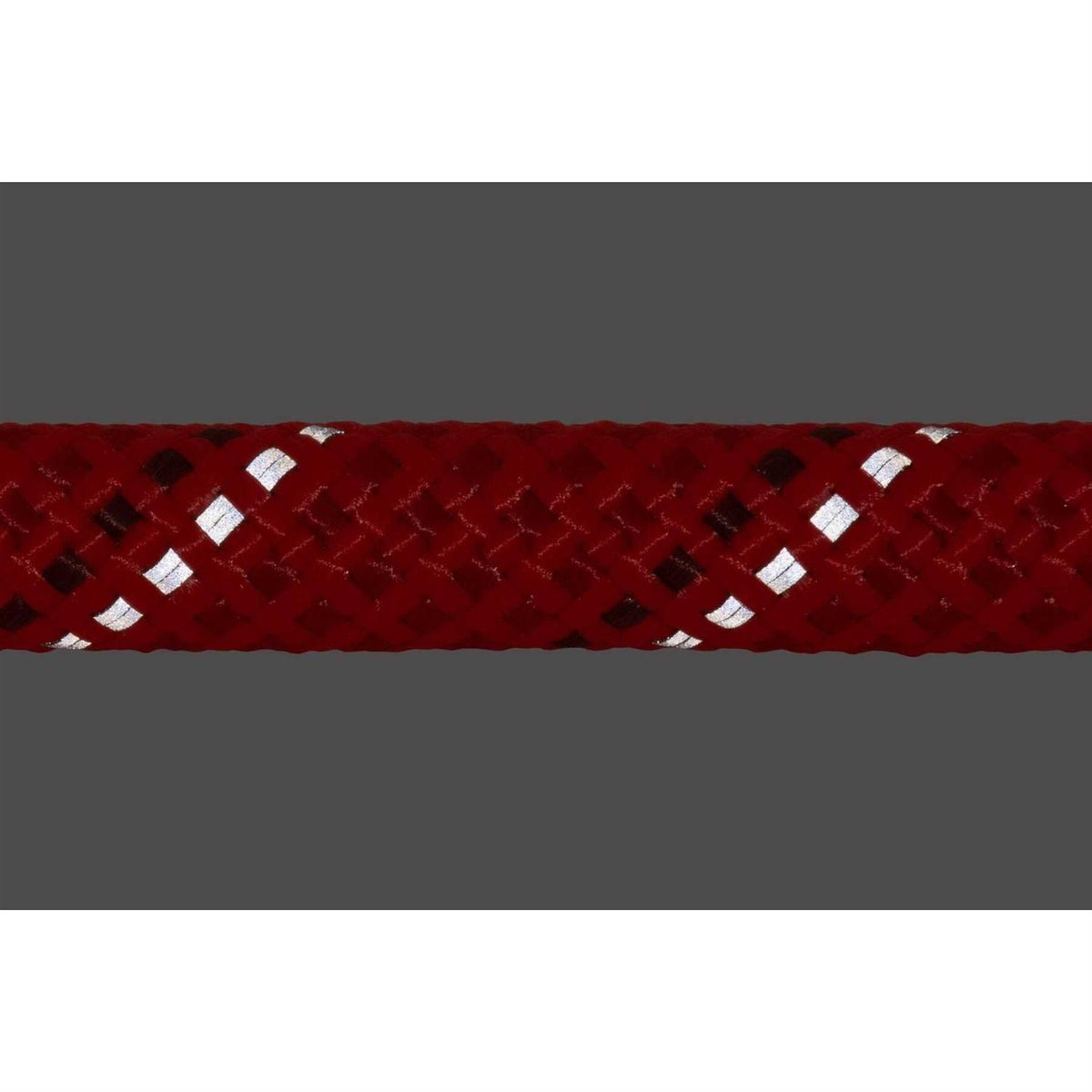 Cinch Leash B5322