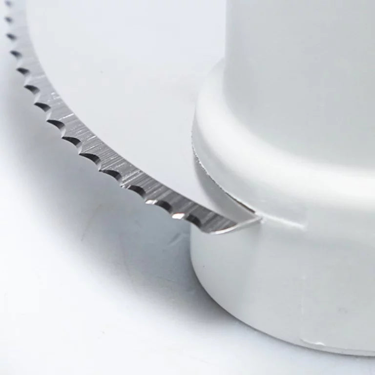 Multi Purpose Blade U338