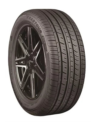 215/55R17 94 V Tire L92937