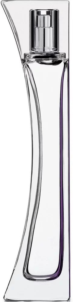 Eau de Parfum Spray 3.3 oz Pack of 3 B6359