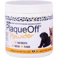 PlaqueOff Powder F16812