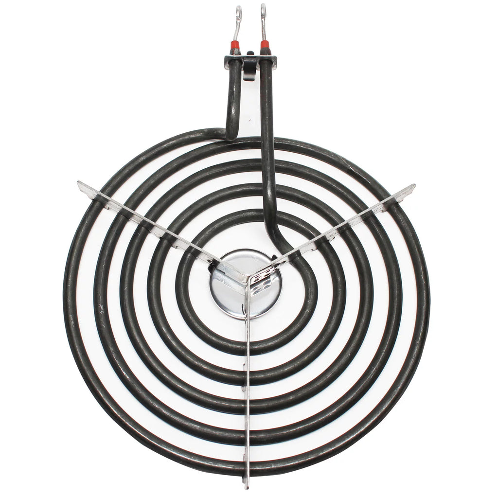 8 inch 5 Turns Surface Burner Element H93668