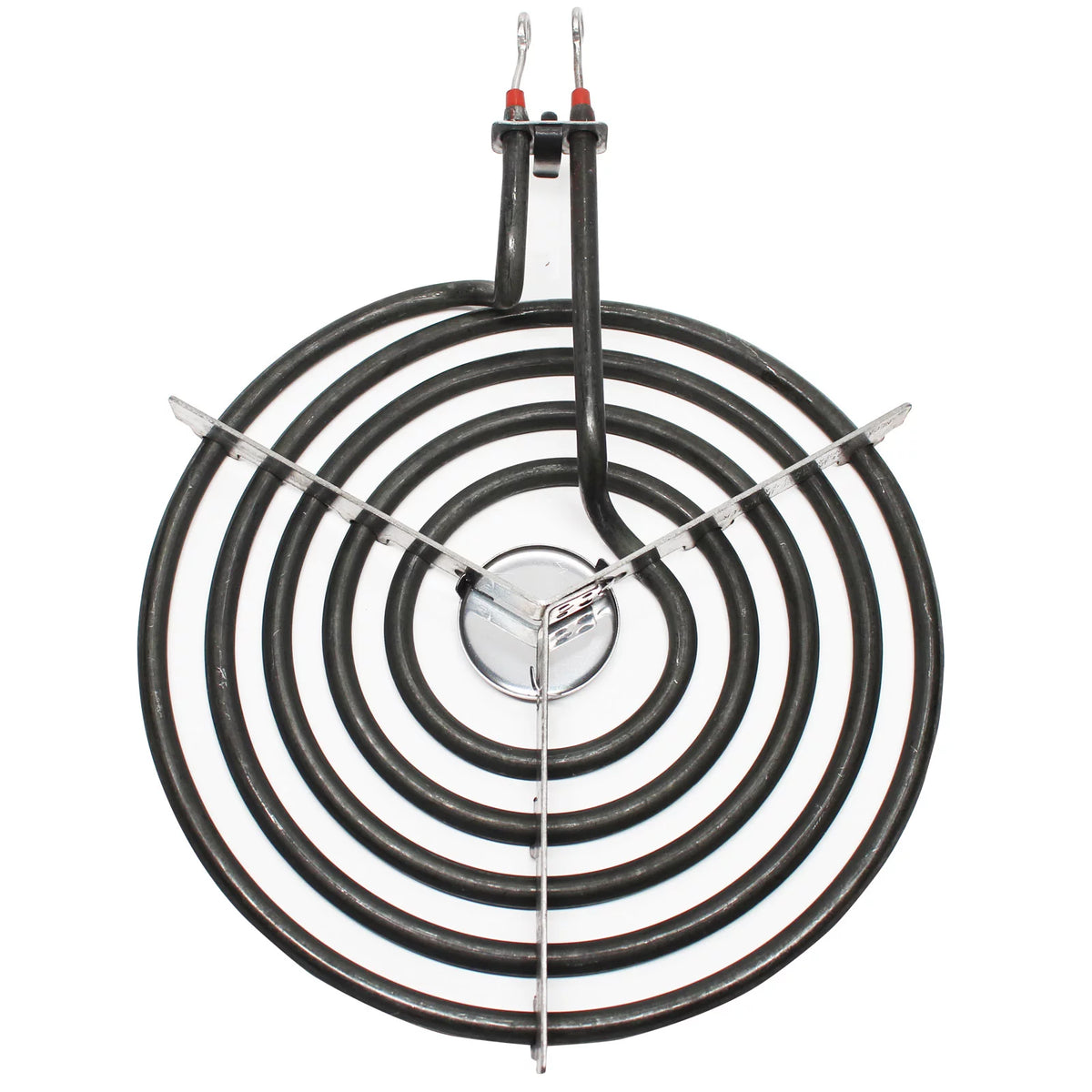 8 inch 5 Turns Surface Burner Element H93668